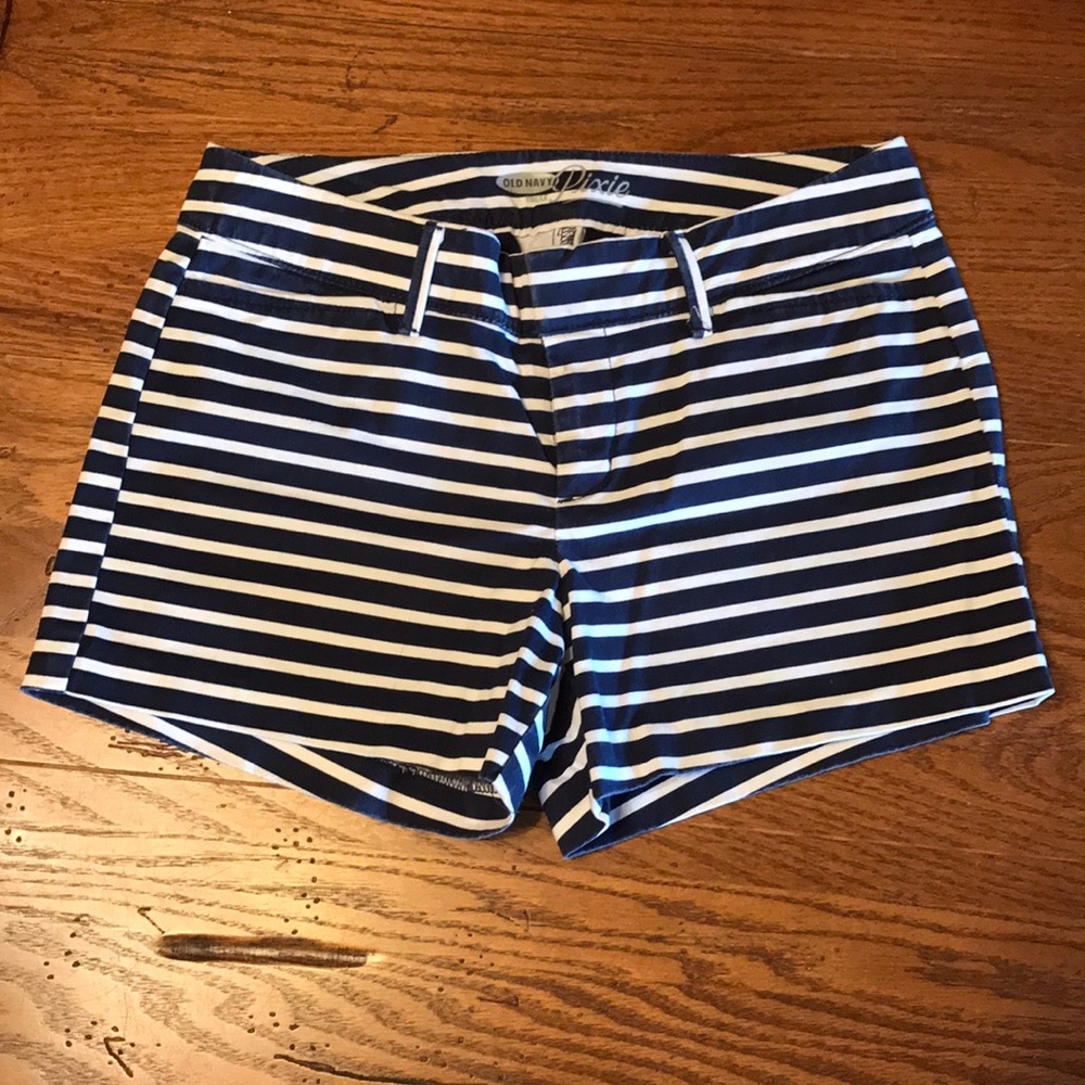 Old Navy Shorts